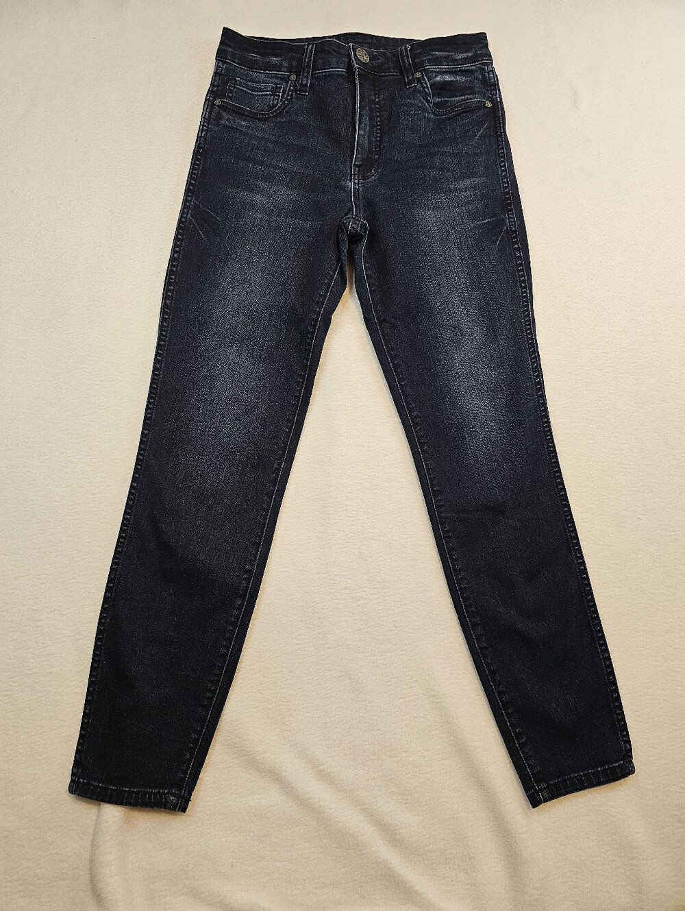 Kut From The Kloth "Connie" Fab Ab Akle Skinny